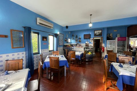 Erhvervsejendom i Horta, Faial, Horta - € 398.000 | Ref: 374240057 - foto 9